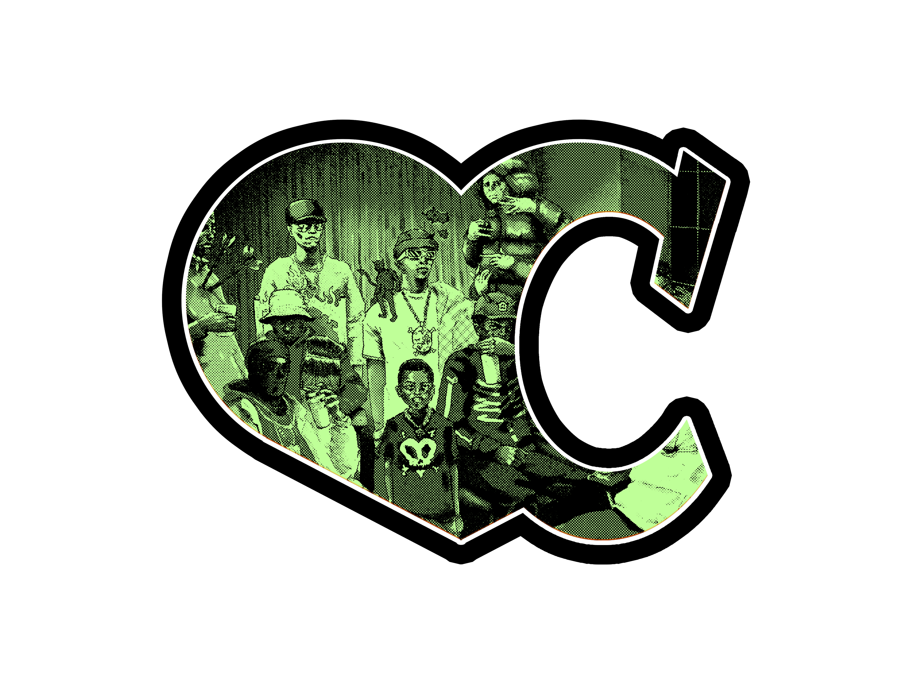 Coeur Convention